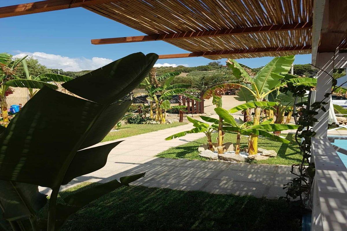 Villaggio Acquamarina - Offerte Last