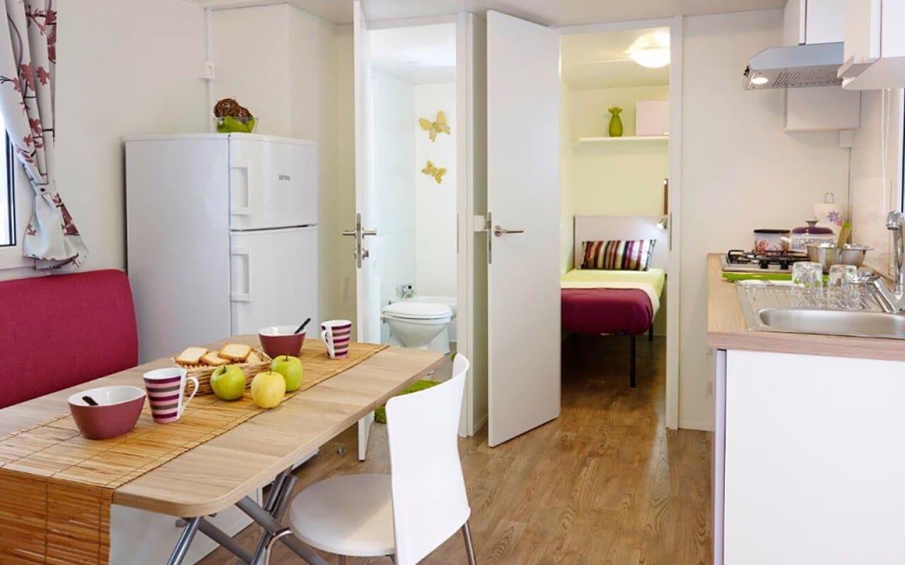 Villaggio Acquamarina - Offerte Last