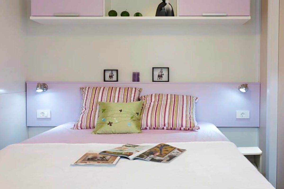 Villaggio Acquamarina - Offerte Last