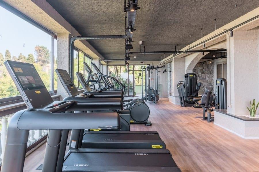 Aldiana Club Rocca Nettuno Tropea