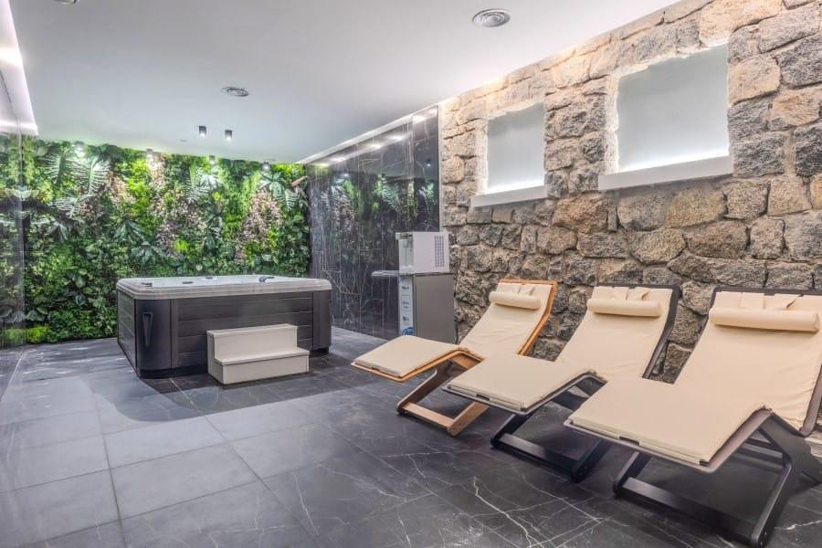 Aldiana Club Rocca Nettuno Tropea