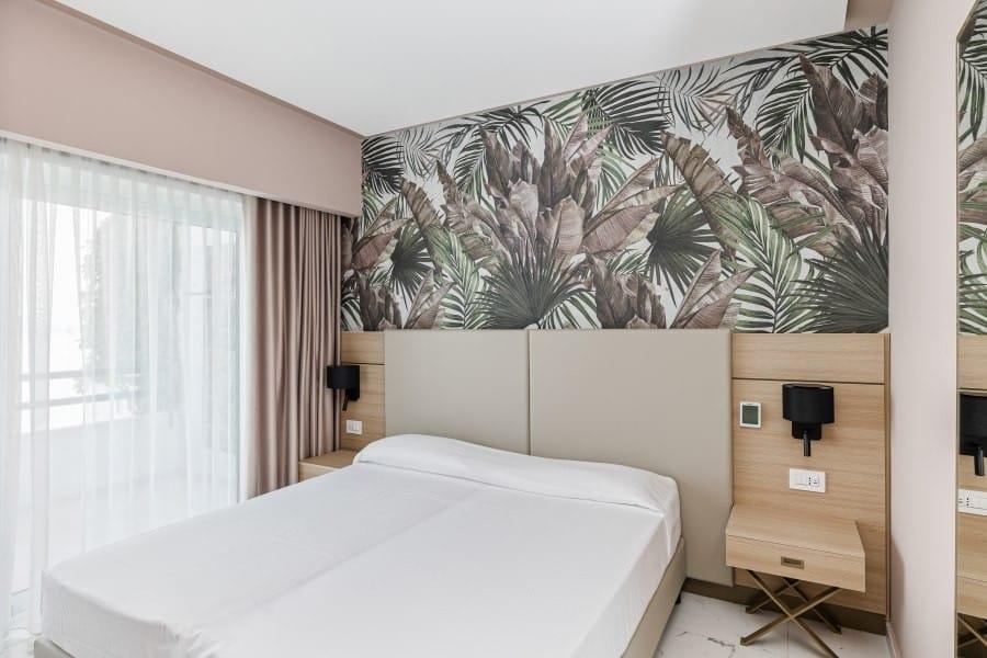 Aldiana Club Rocca Nettuno Tropea