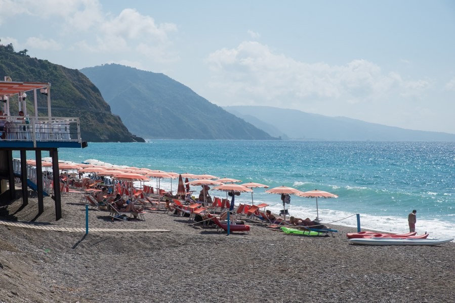 Avalon Sikani Resort