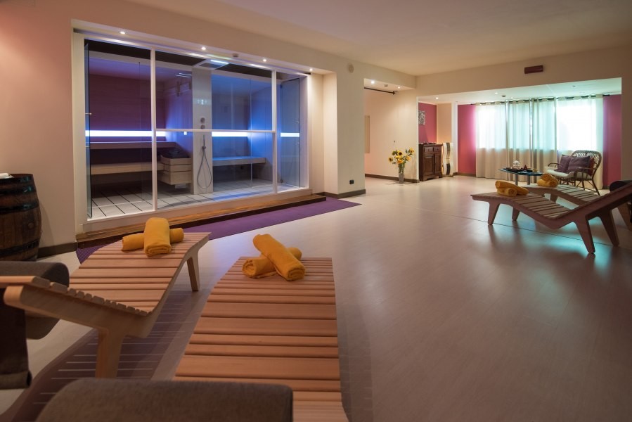 Avalon Sikani Resort
