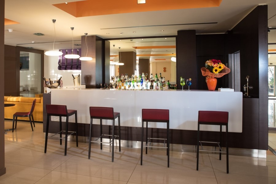 Avalon Sikani Resort