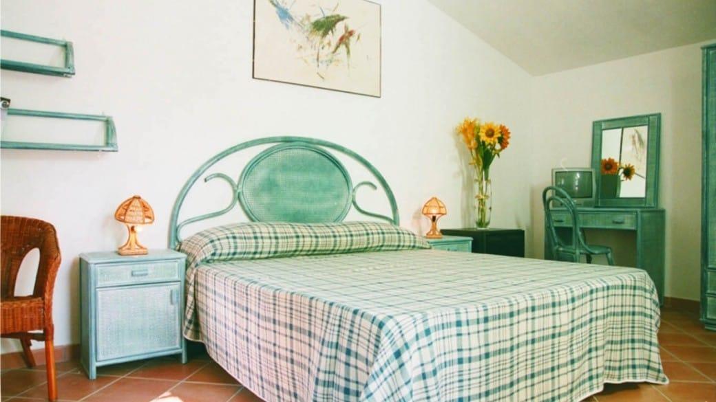 Cilento Resort Velia