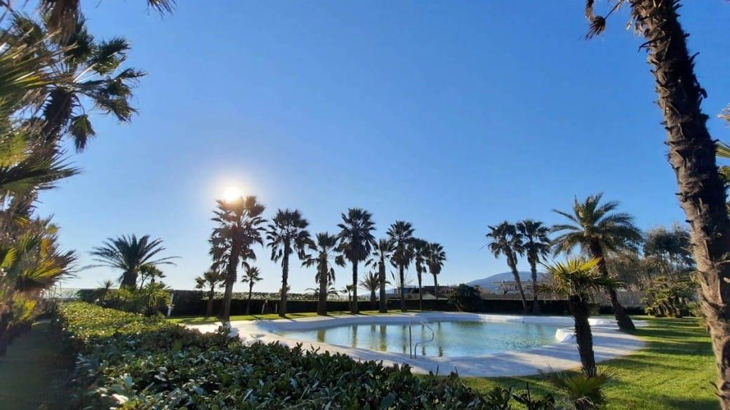 Cilento Resort Velia