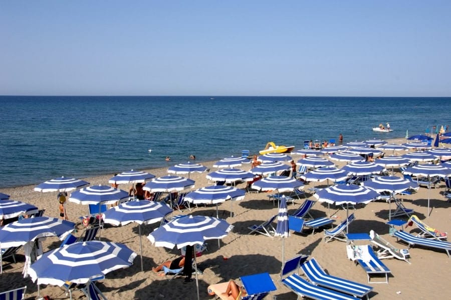 Corte dei Greci Resort & Spa