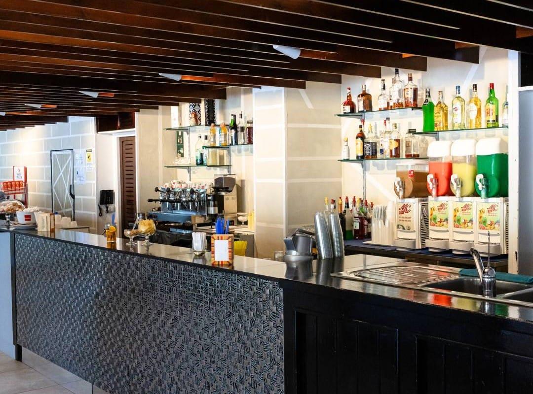 EraOra Hotel Village Paestum