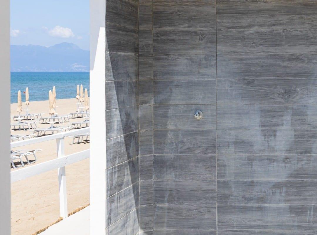 EraOra Hotel Village Paestum