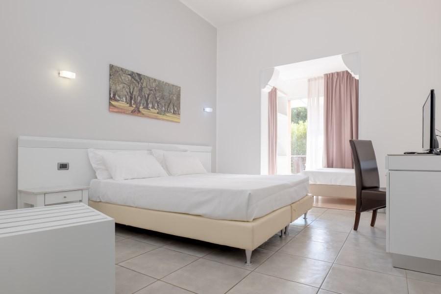 Esperia Palace Hotel