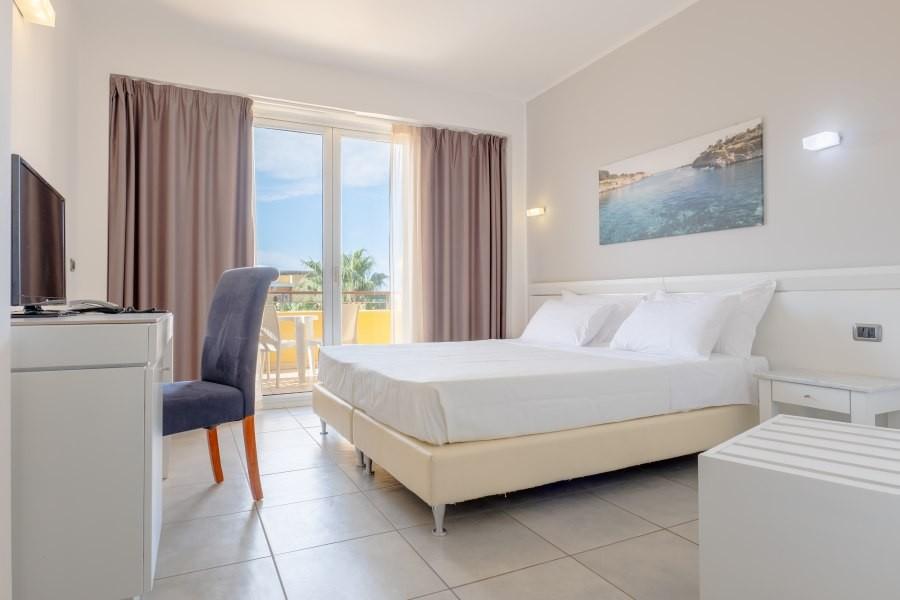 Esperia Palace Hotel