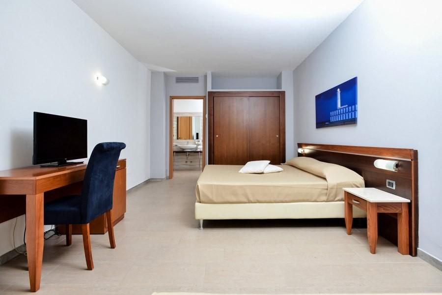 Esperia Palace Hotel