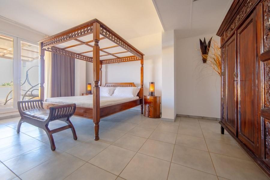 Esperia Palace Hotel