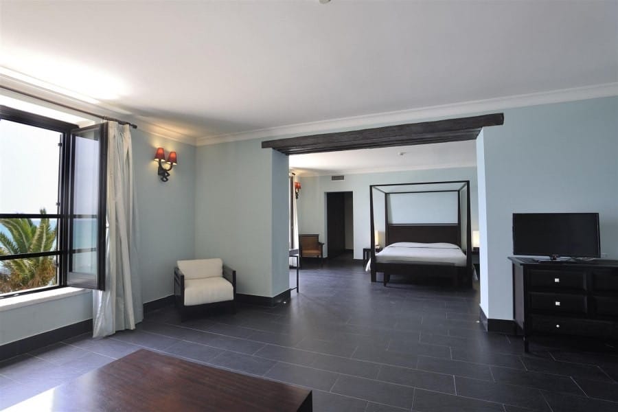 Falconara Charming House
