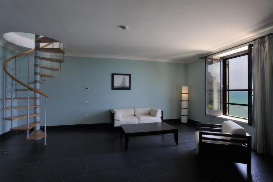 Falconara Charming House