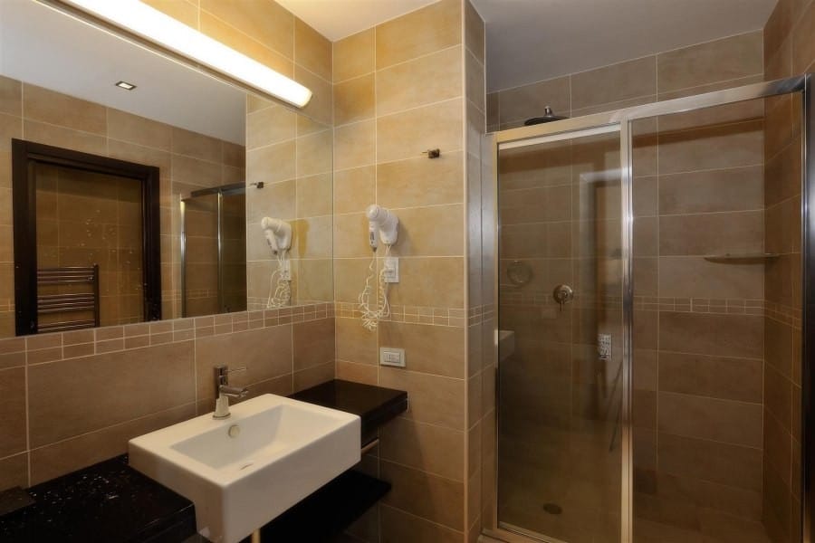 Falconara Charming House