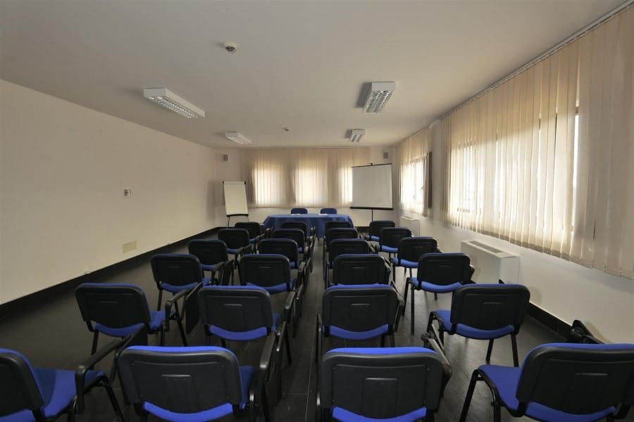 Falconara Charming House