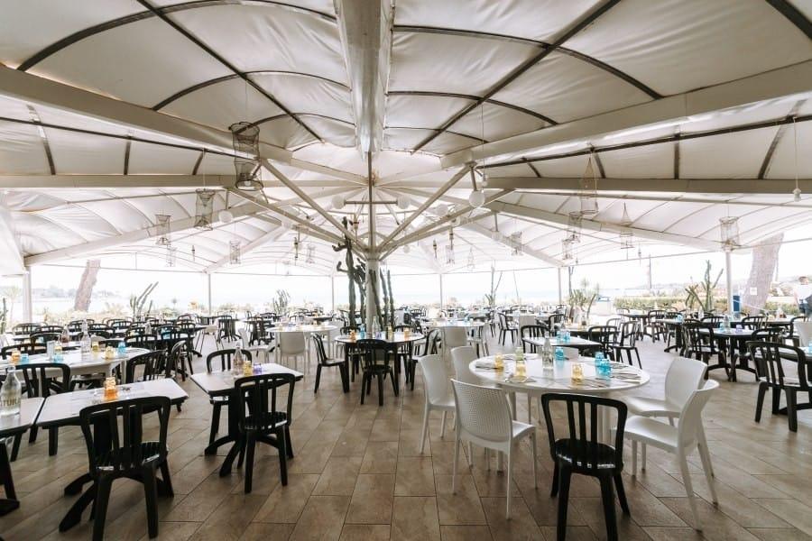 Nicolaus Club Fontane Bianche