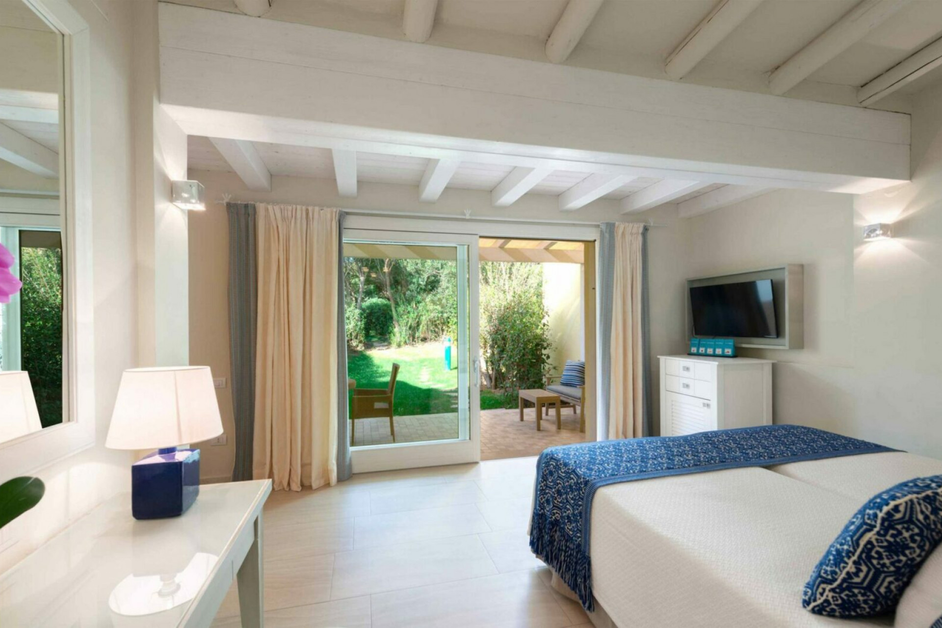 Forte Village Resort - Castello