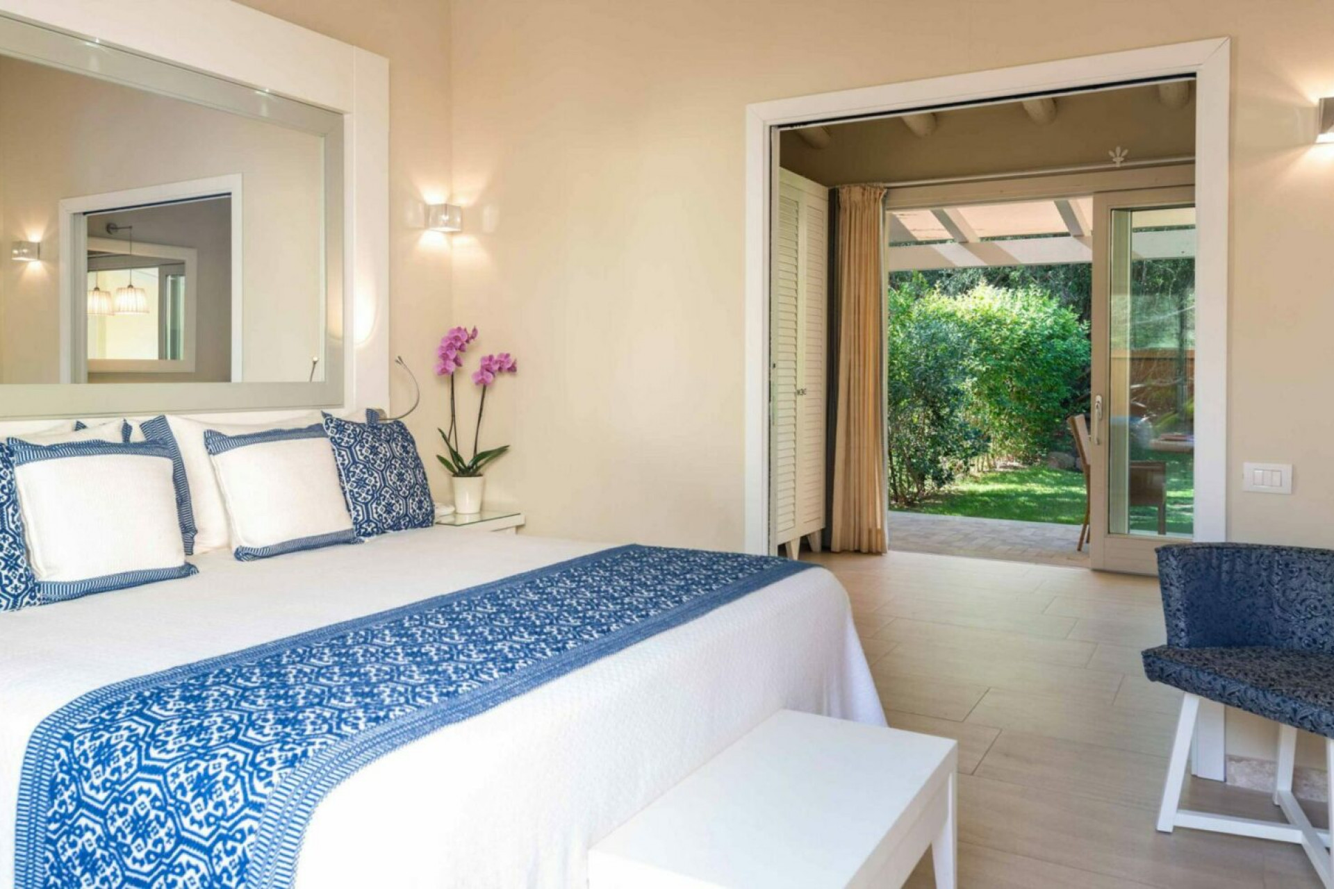 Forte Village Resort - Castello