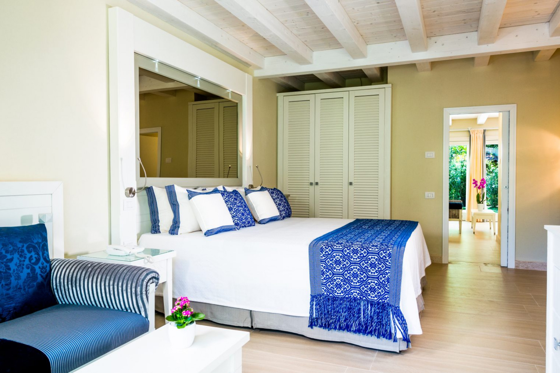 Forte Village Resort - Castello