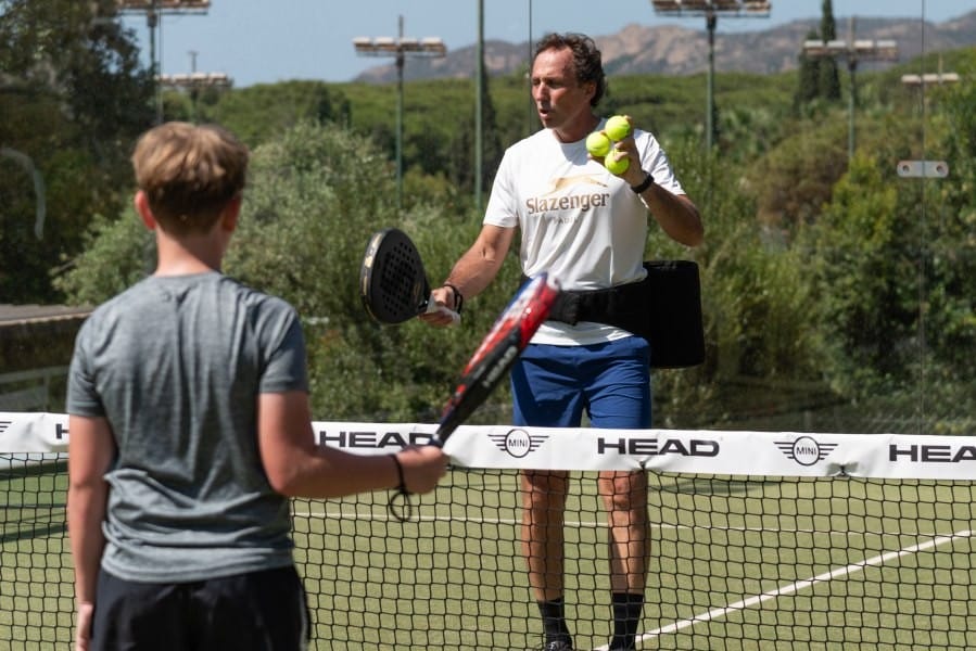 Forte Village Resort - Le Dune