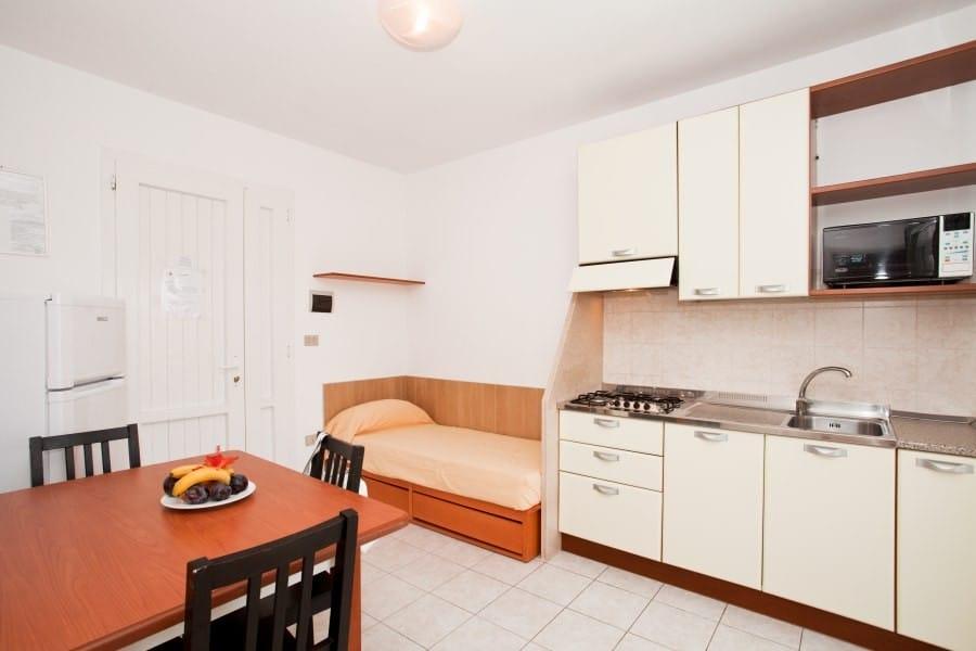 Nicolaus Club La Giurlita Residence