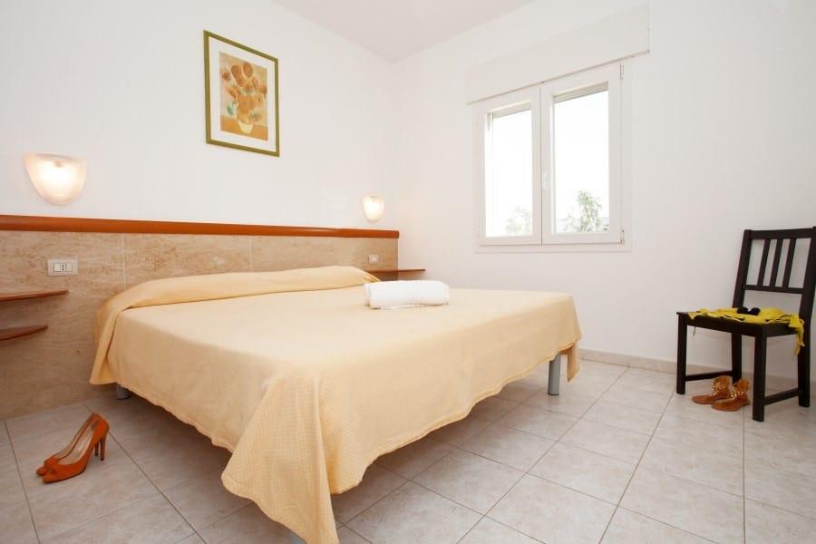 Nicolaus Club La Giurlita Residence