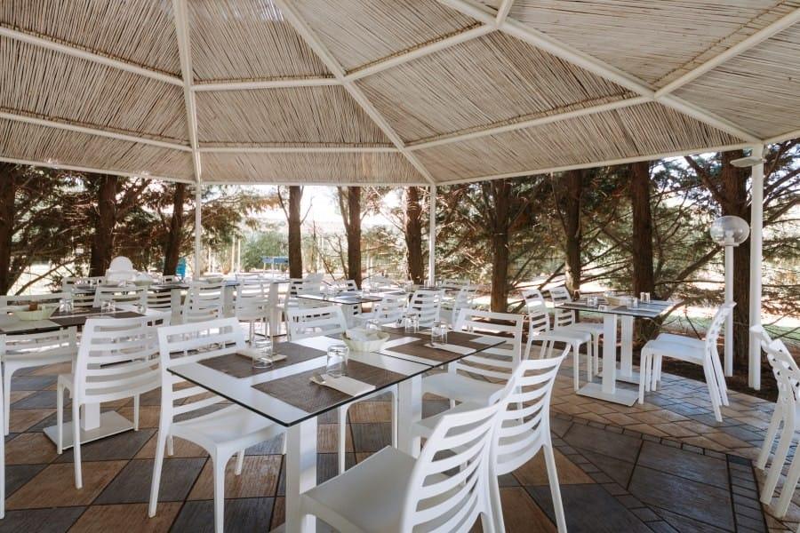 Nicolaus Club La Giurlita Residence
