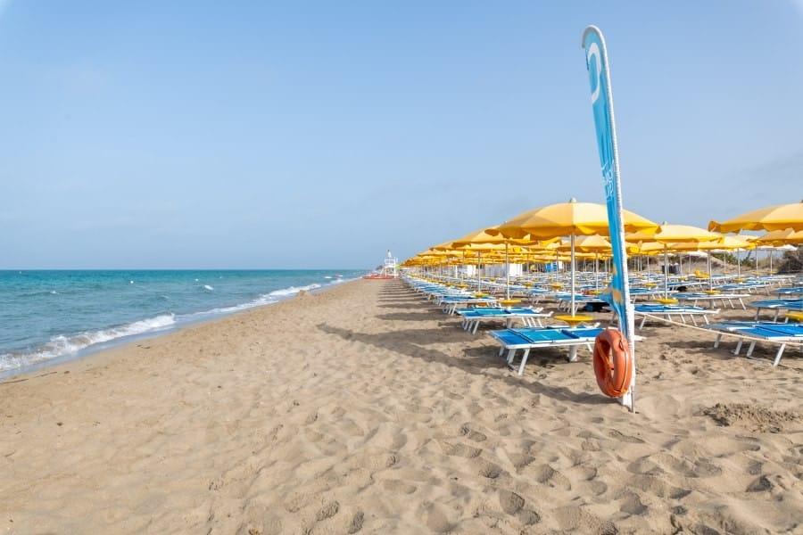 Nicolaus Club La Giurlita Residence