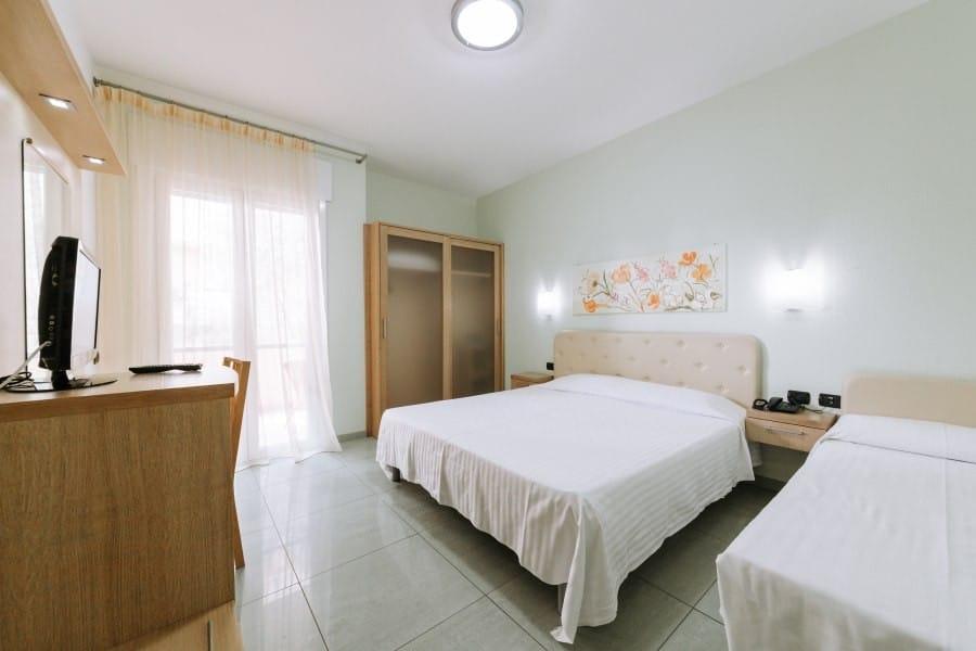 Nicolaus Club La Giurlita Residence
