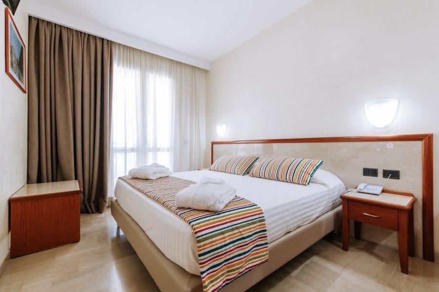 Nicolaus Club La Giurlita Residence