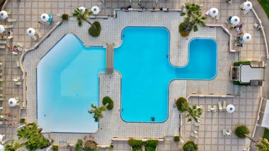 Nicolaus Club La Giurlita Residence