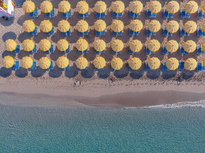Nicolaus Club La Giurlita Residence