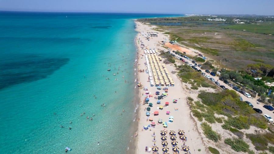 Nicolaus Club La Giurlita Residence