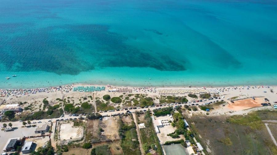 Nicolaus Club La Giurlita Residence
