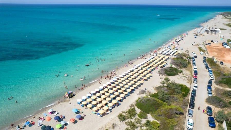 Nicolaus Club La Giurlita Residence