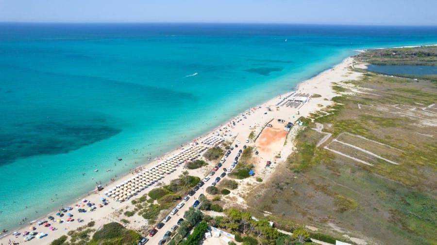 Nicolaus Club La Giurlita Residence