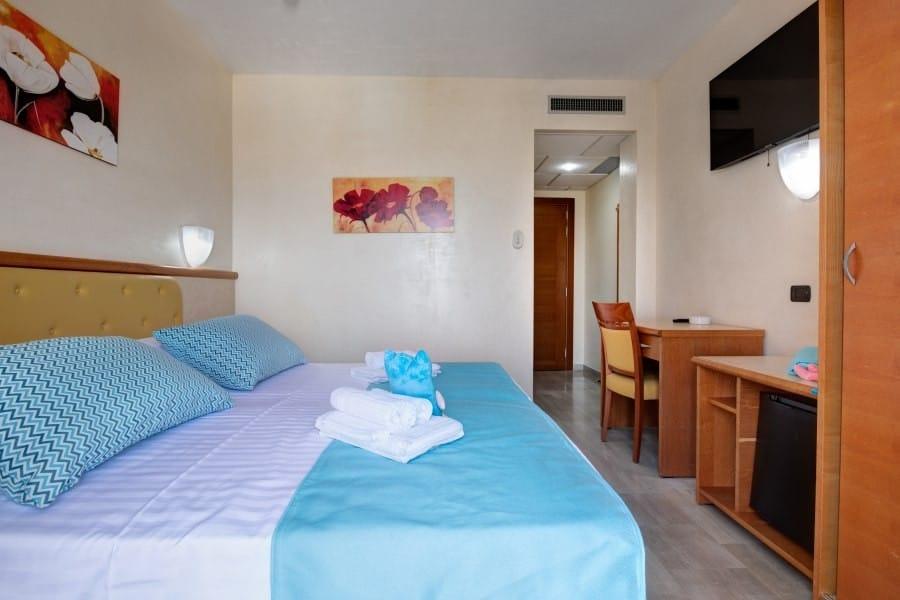Nicolaus Club La Giurlita Residence