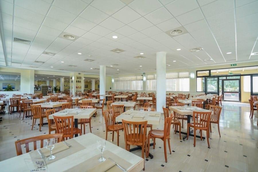 Nicolaus Club La Giurlita Residence