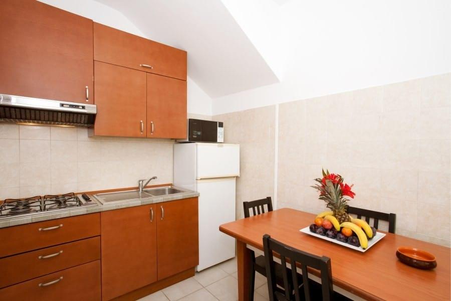 Nicolaus Club La Giurlita Residence
