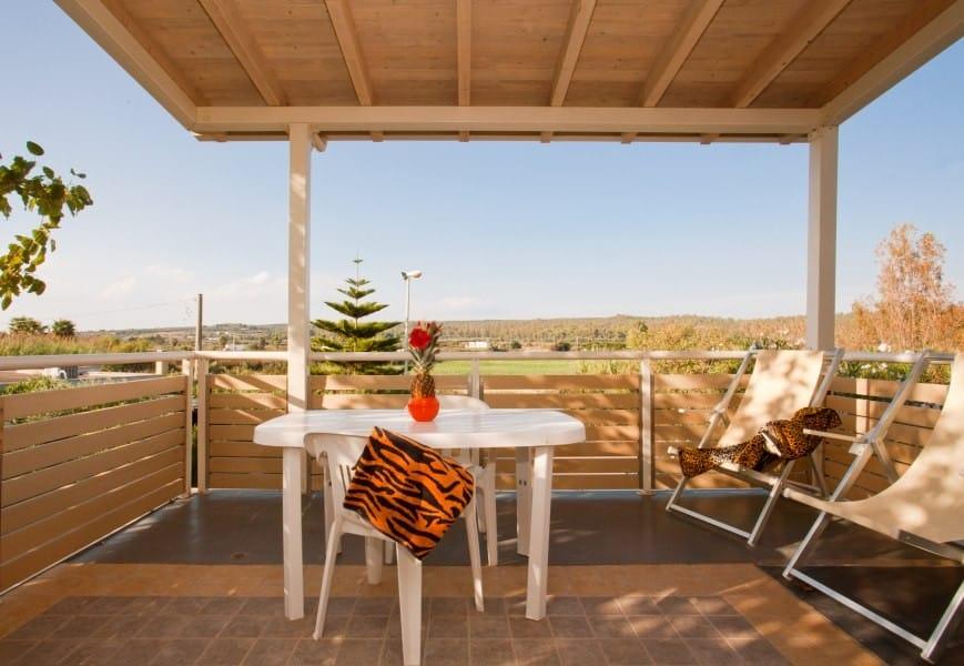 Nicolaus Club La Giurlita Residence