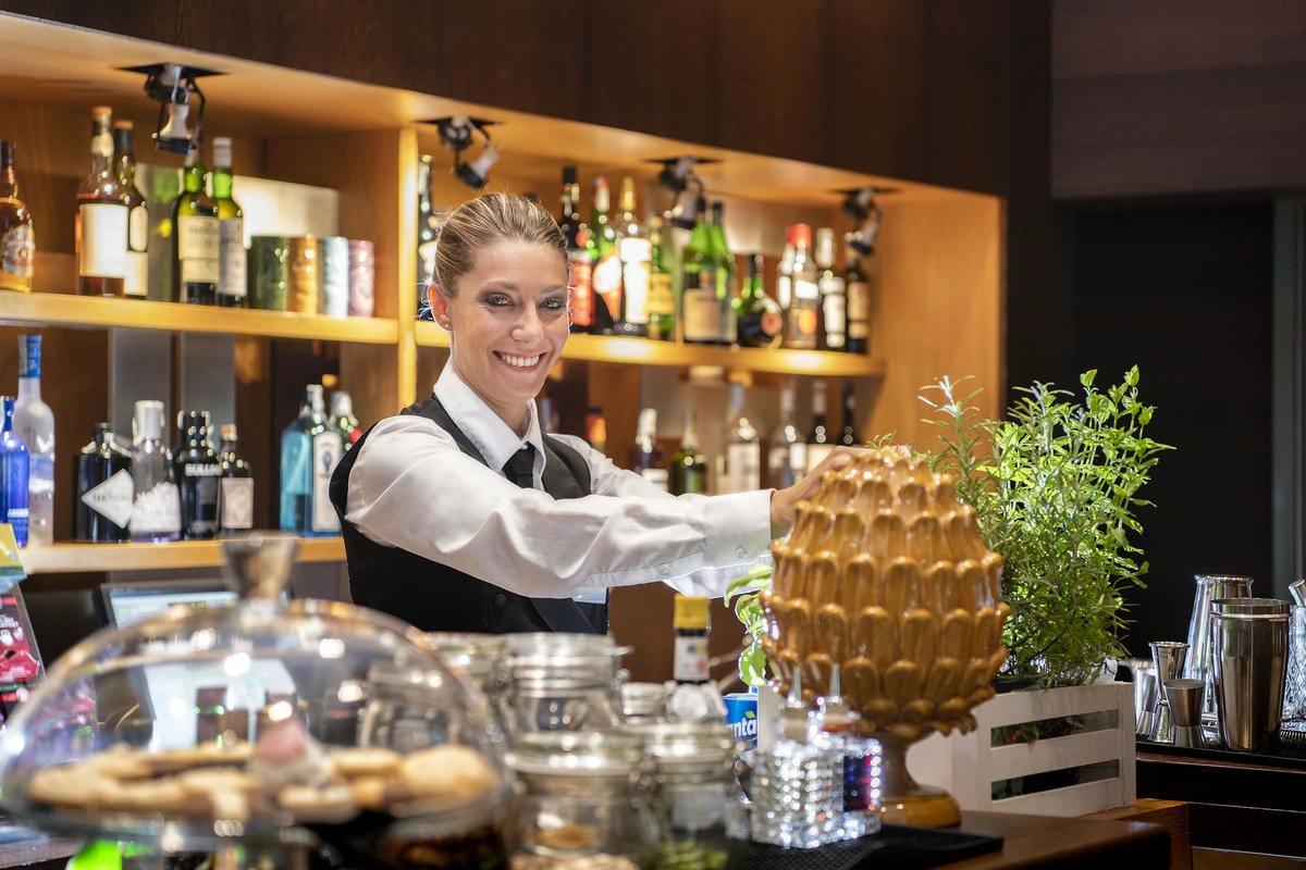 Kalidria Hotel & Thalasso Spa