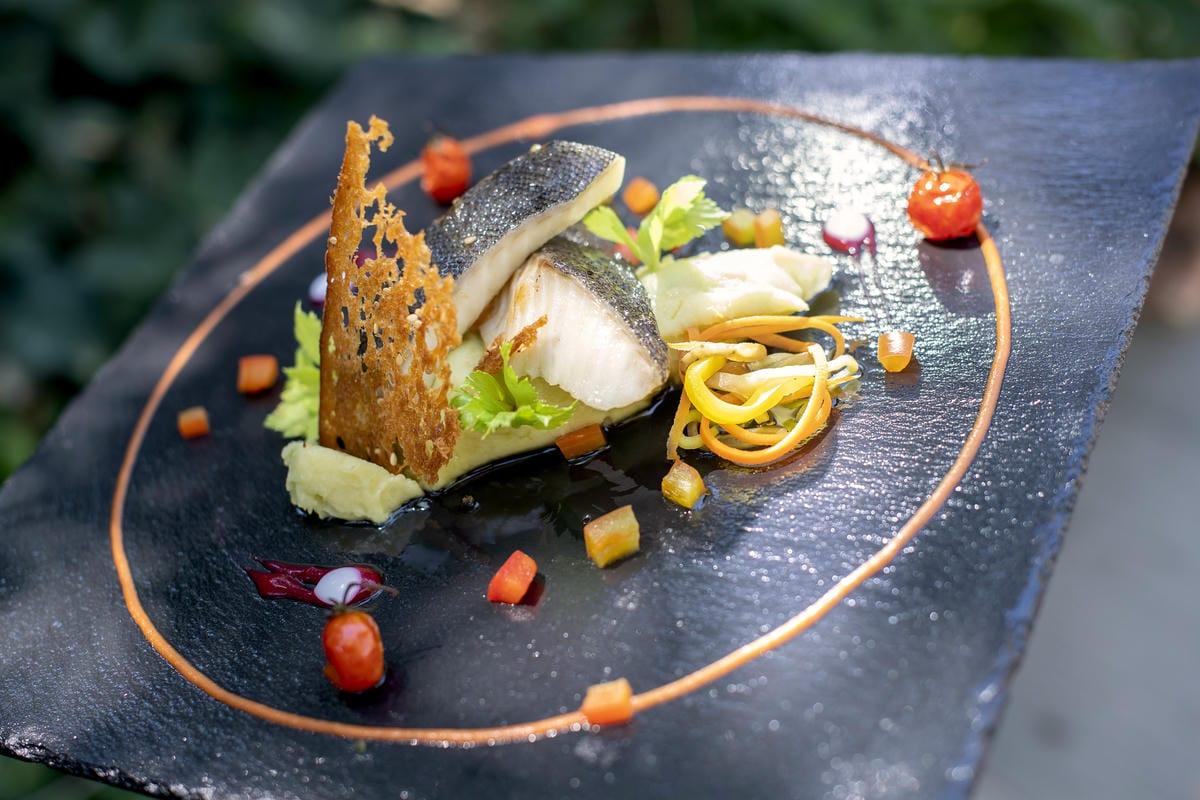 Kalidria Hotel & Thalasso Spa