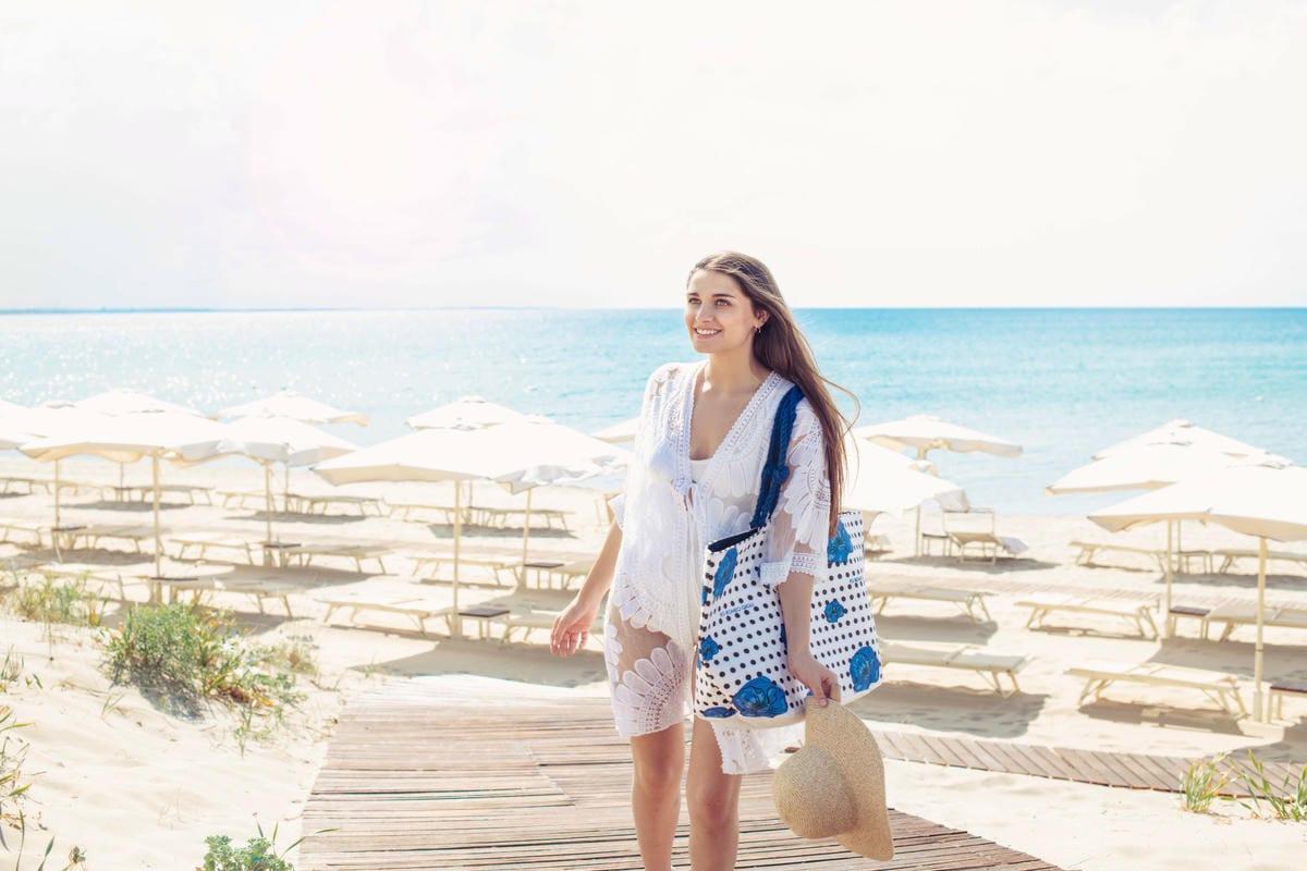 Kalidria Hotel & Thalasso Spa
