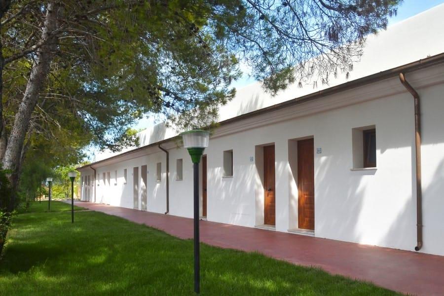 Nicolaus Club Li Cucutti