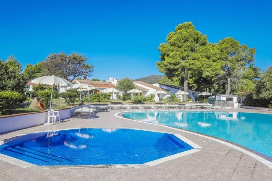 Nicolaus Club Li Cucutti