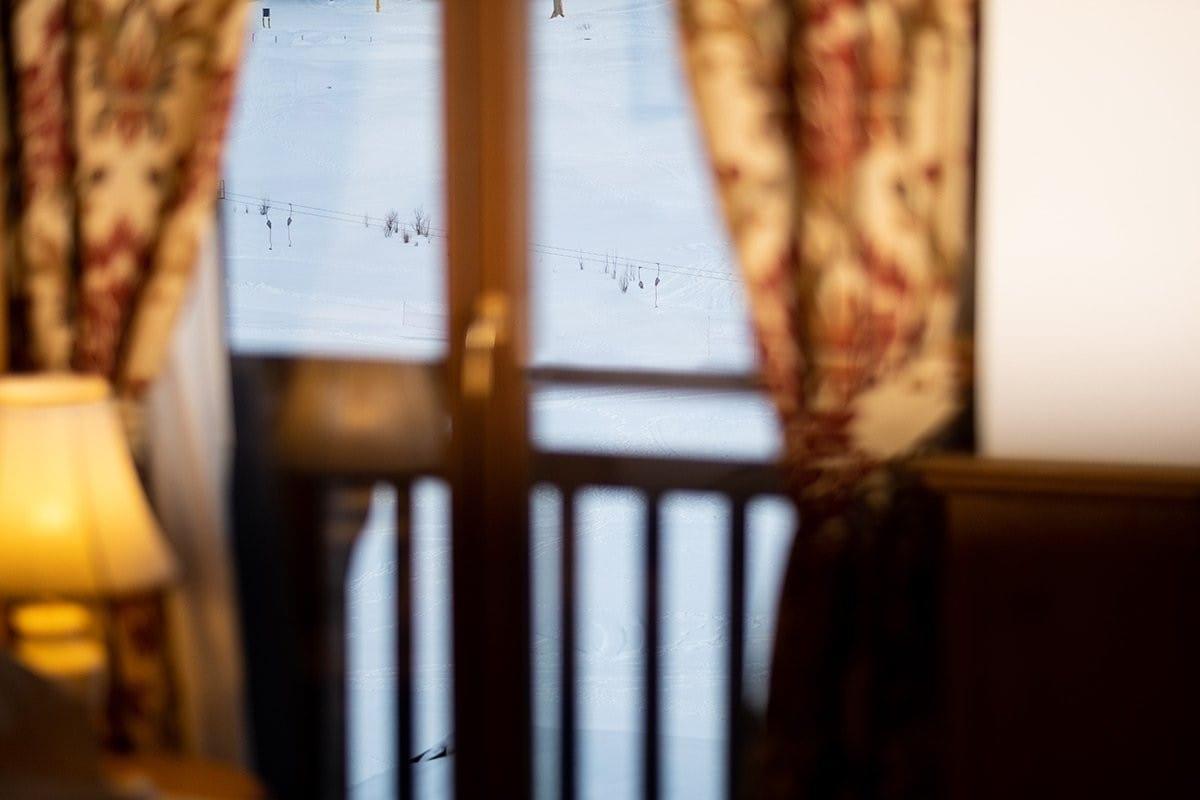 TH Madonna di Campiglio - Golf Hotel