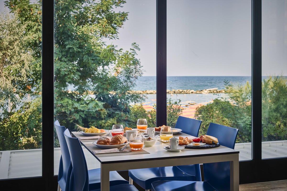 Serena Majestic Residence